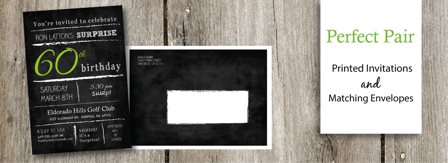 slider_4